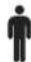 SILVERCREST SDWP 180 A1+ B1 - Muscle percentage - 8