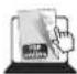 SILVERCREST SDWP 180 A1+ B1 - Abwicklung im Garantiefall - 2