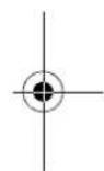 SILVERCREST SDWP 180 A1+ B1 - Symbols on your device - 1