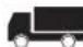 SILVERCREST SDWP 180 A1+ B1 - Garantia da HOYER Handel GmbH - 1
