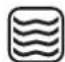 SILVERCREST SDWP 180 A1+ B1 - Body water percentage - 3