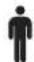 SILVERCREST SDWP 180 A1+ B1 - Body Mass Index - 3