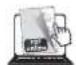 SILVERCREST SDWP 180 A1+ B1 - Afhandeling in geval van garantie - 1