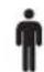 SILVERCREST SDWP 180 A1+ B1 - Percentagegendgorduracorporal - 2