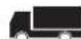 SILVERCREST SDWP 180 A1+ B1 - Servicecenters - 1