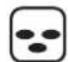 SILVERCREST SDWP 180 A1+ B1 - Percentagegendgorduracorporal - 1