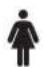 SILVERCREST SDWP 180 A1+ B1 - Taux deGRAISSECORPOIRE chez les femmes en % - 1