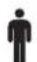 SILVERCREST SDWP 180 A1+ B1 - Percentagegendgorduracorporal - 11