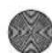 SILVERCREST SDWP 180 A1+ B1 - Indicaciones en la pantalla - 5