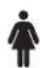 SILVERCREST SDWP 180 A1+ B1 - Body fat percentage - 2