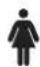 SILVERCREST SDWP 180 A1+ B1 - Taux de masse hydrique chez les femmes en % - 1