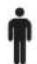 SILVERCREST SDWP 180 A1+ B1 - BMI (Body Mass Index) u mužú - 1