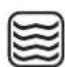 SILVERCREST SDWP 180 A1+ B1 - Body water percentage - 1