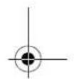 SILVERCREST SDWP 180 A1+ B1 - Muscle percentage - 4