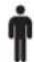 SILVERCREST SDWP 180 A1+ B1 - Body water percentage - 4