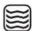 SILVERCREST SDWP 180 A1+ B1 - Porcentaje de agua corporal - 3