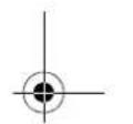 SILVERCREST SDWP 180 A1+ B1 - Percentagegendgorduracorporal - 5