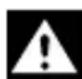 SILVERCREST SKW EDS B2 - Safety advice - 3