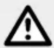 SILVERCREST SKW EDS B2 - Safety advice - 6