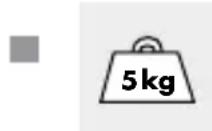 SILVERCREST SKW EDS B2 - Safety advice - 4