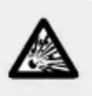 SILVERCREST HG00496A - Veiligheidsinstrumenties voor batterijen/ accu's - 1