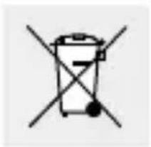 SILVERCREST HG00496A - - Mise au rebut - 6