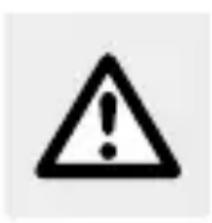SILVERCREST HG00496A - CAUTION! RISK OF INJURY! Do not - 1