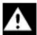 SILVERCREST HG00496A - Veiligheids-instructies - 3