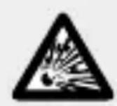 SILVERCREST HG00496A - DANGER DE MORT! - 1