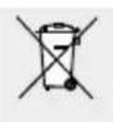 SILVERCREST HG01939A - Afvoer - 6