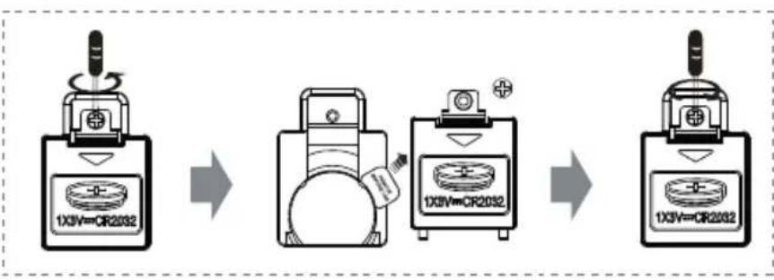 SILVERCREST HG01939A - KITCHENSCALE - 13