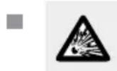 SILVERCREST HG01939A - Consignes de sécurité relatives aux piles / aux piles rechargeables - 1