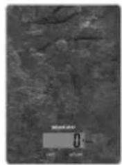 SILVERCREST HG01939A - KITCHENSCALE - 6