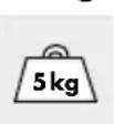 SILVERCREST HG01939A - Y ACCIDENTE PARA NINOS! - 1