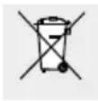 SILVERCREST HG01939A - Disposal - 6