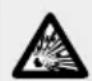 SILVERCREST HG01939A - Safety instructions for batteries/rechargeable batteries - 1