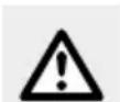 SILVERCREST HG01939A - Indicaciones de seguridad - 1
