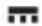 SILVERCREST SKWH 5 A1 - Technical Data - 1