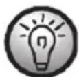 SILVERCREST SKWH 5 A1 - Initial use - 1