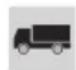 SILVERCREST SKWH 5 A1 - Service - 2