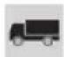 SILVERCREST SKWH 5 A1 - Service - 4