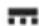 SILVERCREST SKWH 5 A1 - Tekniske data - 1