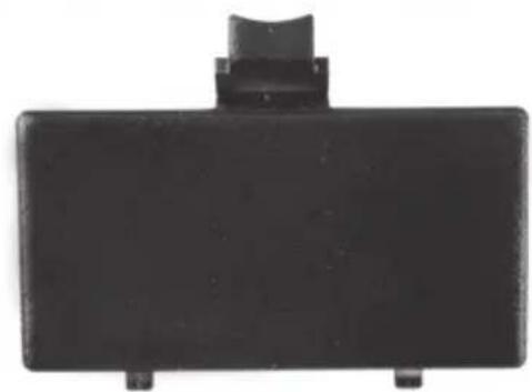 SILVERCREST SKWH 5 A1 - Inserting/changing the batteries - 2