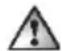 SILVERCREST SFA 30 A1 - Plaque signalétique - 1