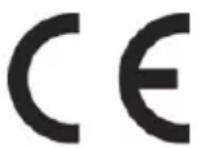 SILVERCREST SFA 30 A1 - Conformiteit - 1