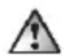 SILVERCREST SFA 30 A1 - Safety instructions - 3