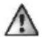 SILVERCREST SFA 30 A1 - Typeplaatie - 1
