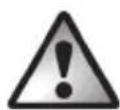 SILVERCREST SFA 30 A1 - Safety instructions - 1