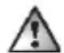 SILVERCREST SFA 30 A1 - Safety instructions - 4