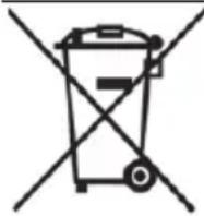 SILVERCREST SFA 30 A1 - Consignes sur l'environnement et sur l'élimination - 1